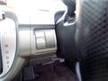2006 Honda Step WGN