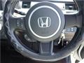 2006 Honda Step WGN