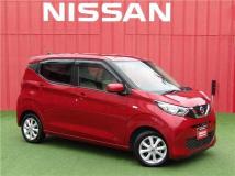 2021 Nissan Nissan Others