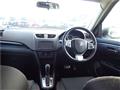 2013 Suzuki Swift
