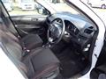 2013 Suzuki Swift