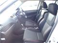 2013 Suzuki Swift