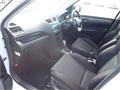 2013 Suzuki Swift