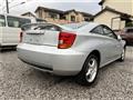 2001 Toyota Celica