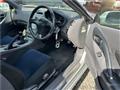2001 Toyota Celica