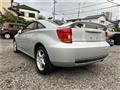 2001 Toyota Celica