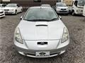 2001 Toyota Celica