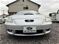 2001 Toyota Celica