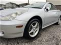 2001 Toyota Celica