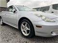 2001 Toyota Celica
