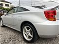 2001 Toyota Celica