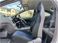 2001 Toyota Celica