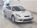 2005 Toyota Celica
