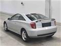 2005 Toyota Celica