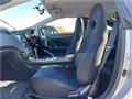 2005 Toyota Celica