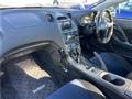 2005 Toyota Celica