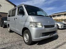 2015 Toyota Toyota Others