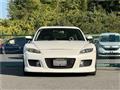 2003 Mazda RX-8