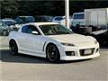 2003 Mazda RX-8