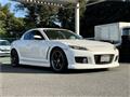 2003 Mazda RX-8