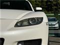 2003 Mazda RX-8
