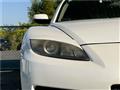 2003 Mazda RX-8