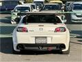 2003 Mazda RX-8