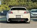 2003 Mazda RX-8
