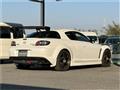 2003 Mazda RX-8