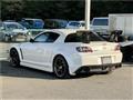 2003 Mazda RX-8