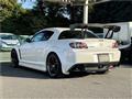 2003 Mazda RX-8