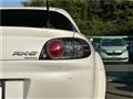 2003 Mazda RX-8