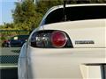 2003 Mazda RX-8