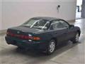 1996 Toyota Carina ED