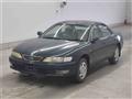 1996 Toyota Carina ED