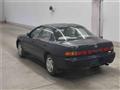 1996 Toyota Carina ED