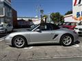 2007 Porsche Boxster