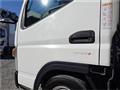 2020 Mitsubishi Canter