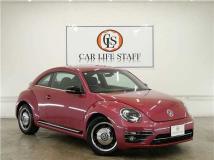 2016 Volkswagen Volkswagen Others