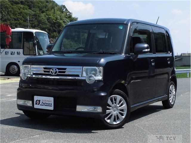 2014 Toyota Toyota Others
