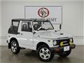 1994 Suzuki Jimny