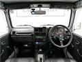 1994 Suzuki Jimny