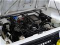 1994 Suzuki Jimny