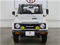 1994 Suzuki Jimny