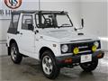 1994 Suzuki Jimny