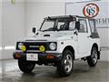 1994 Suzuki Jimny