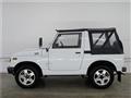1994 Suzuki Jimny