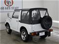 1994 Suzuki Jimny