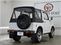 1994 Suzuki Jimny