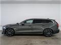 2019 Volvo V60